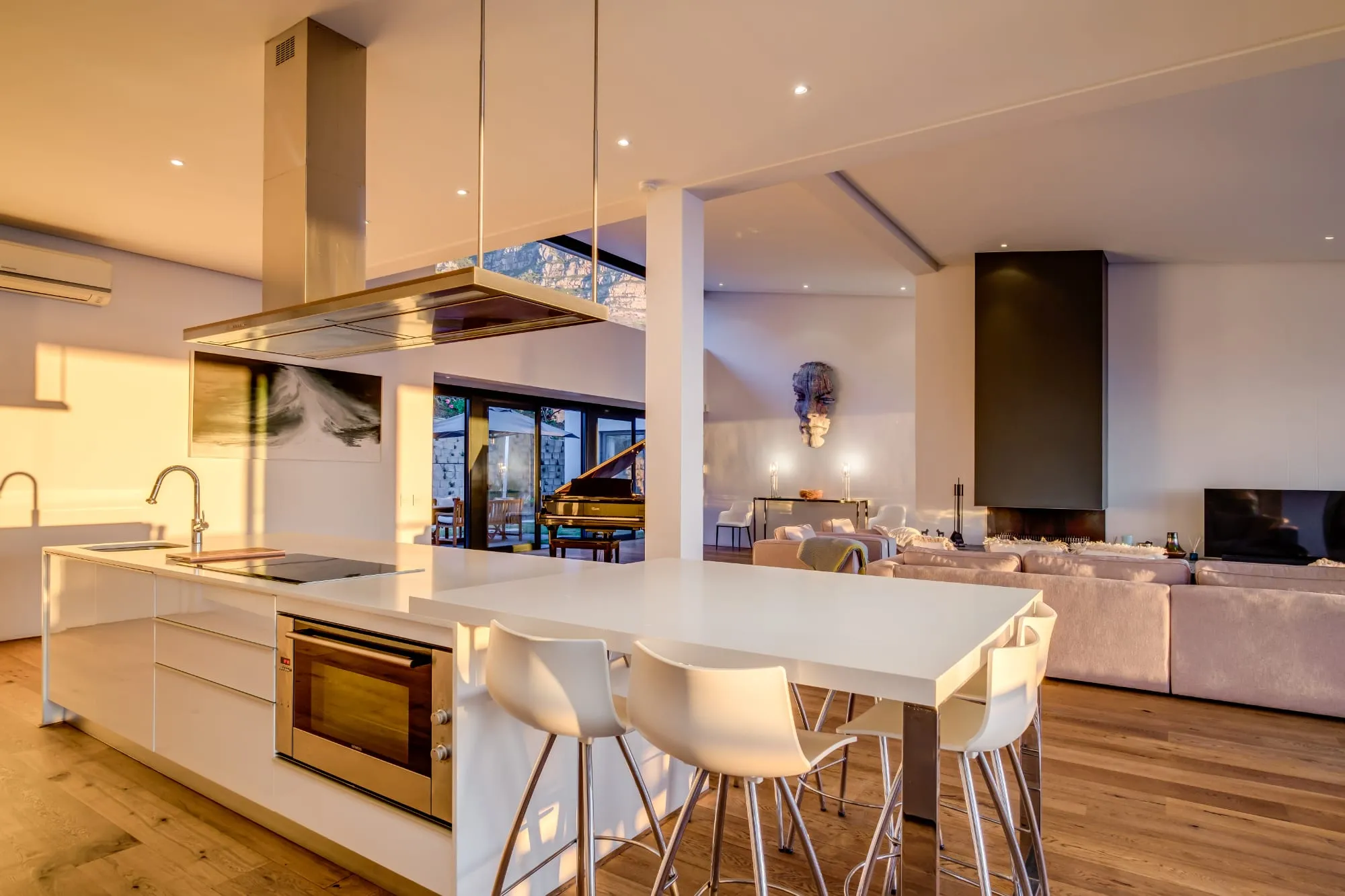 property_[object Object]_14