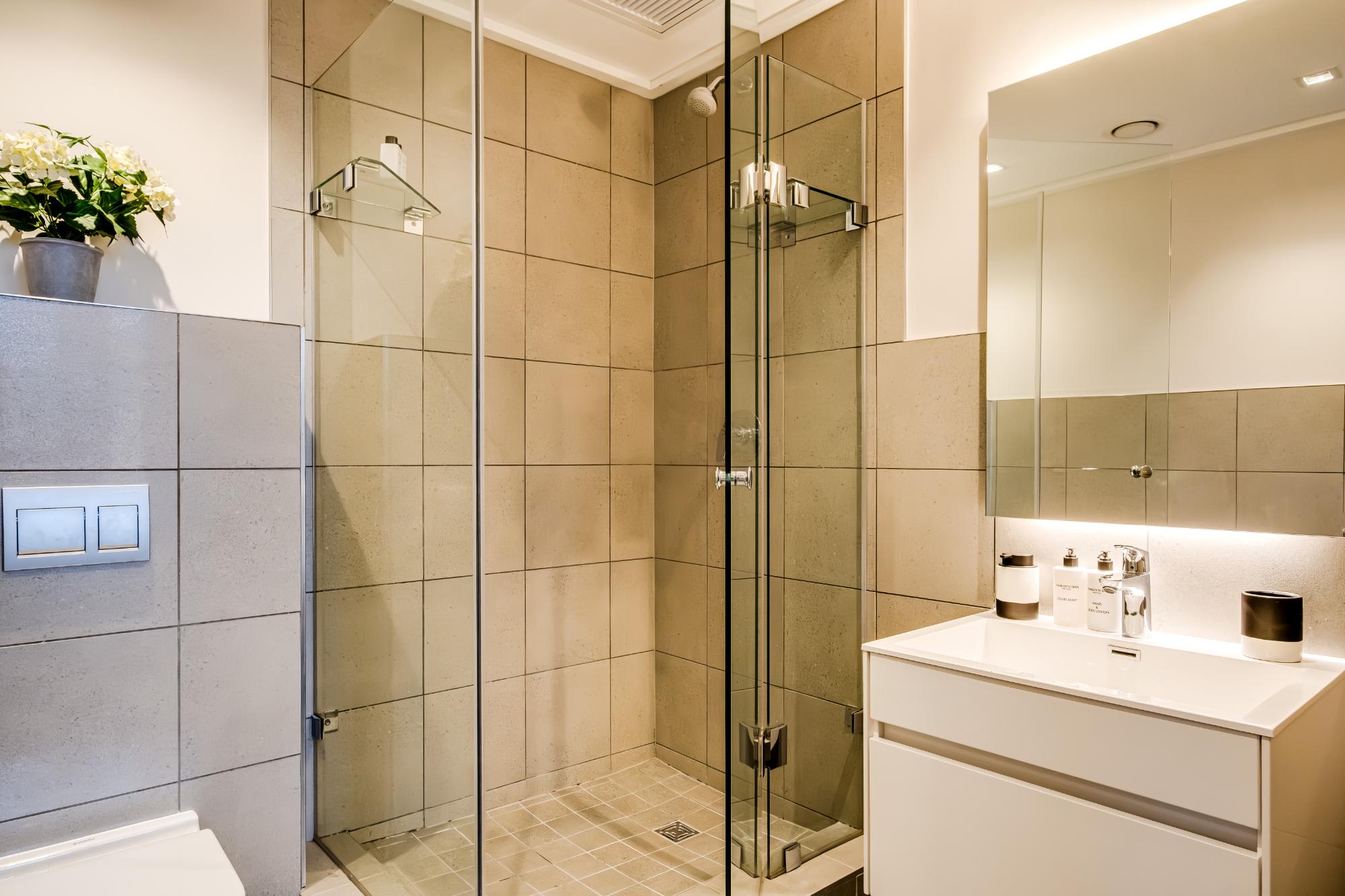 property_[object Object]_14