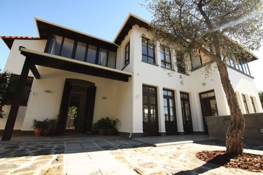 property_[object Object]_0