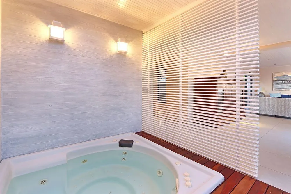 property_[object Object]_1