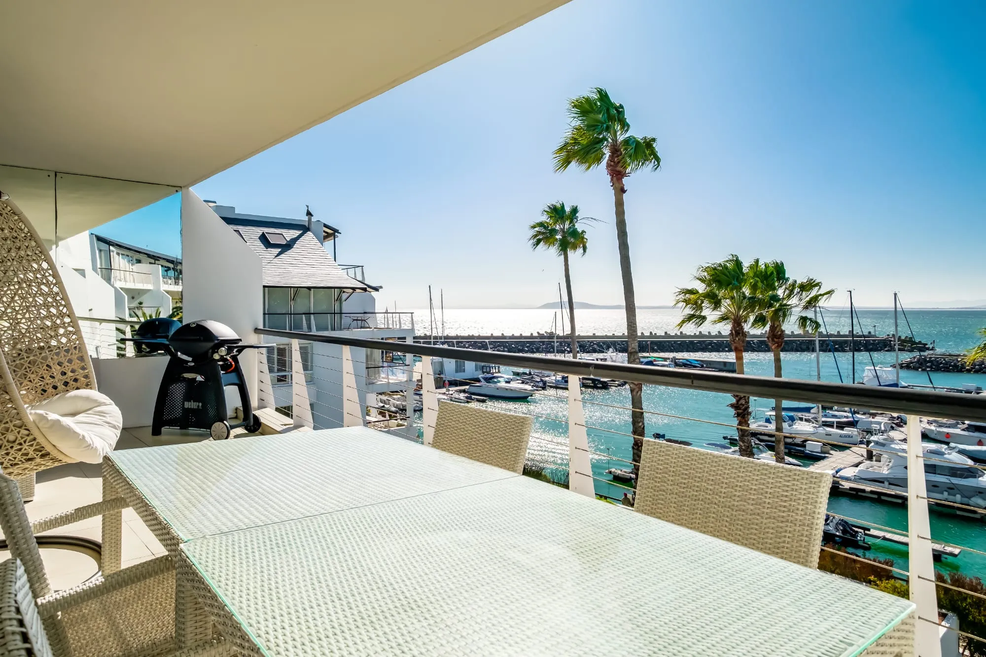 property_[object Object]_3