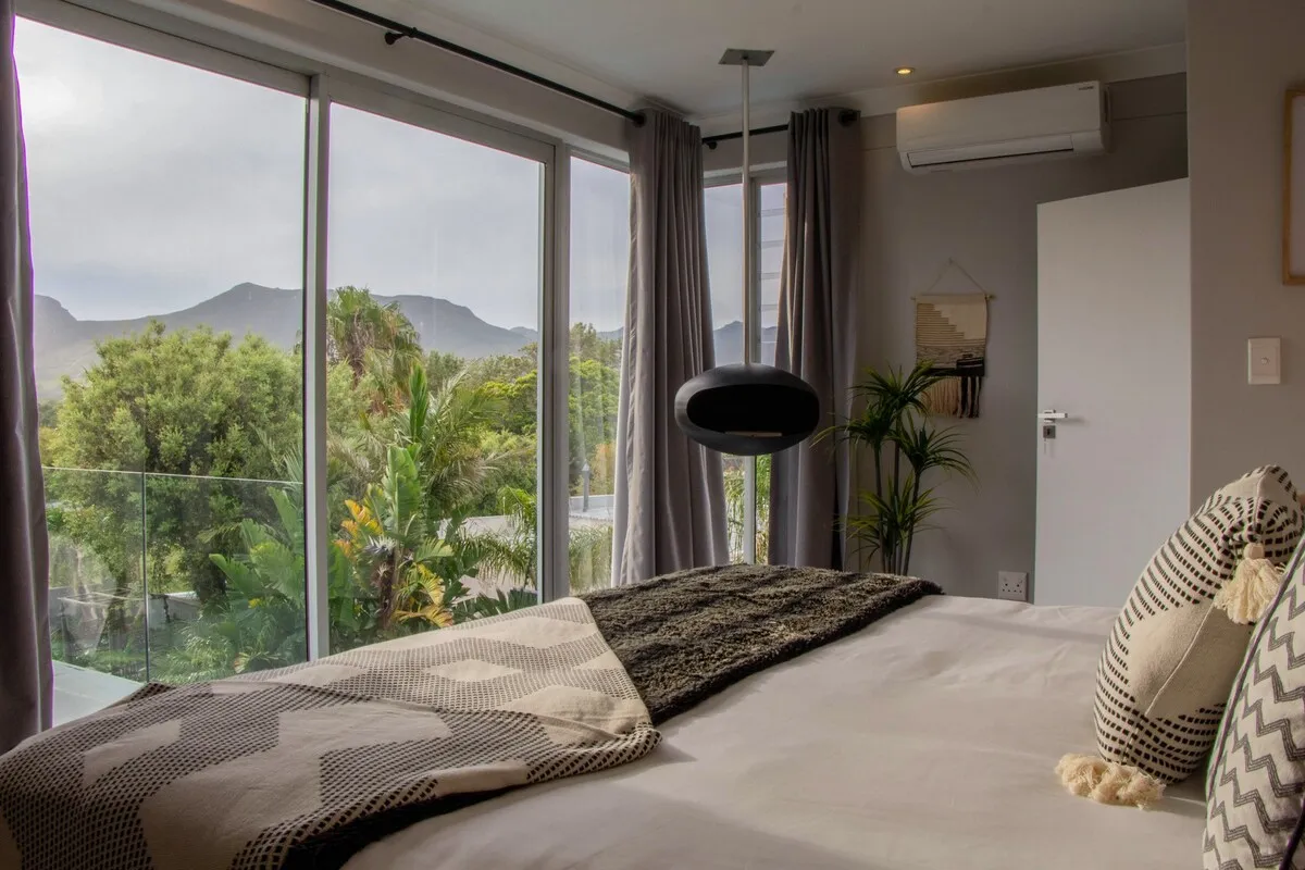 property_[object Object]_45