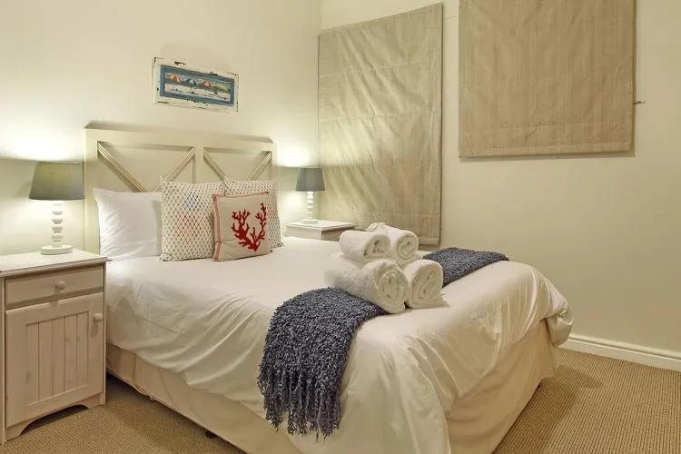 property_[object Object]_4