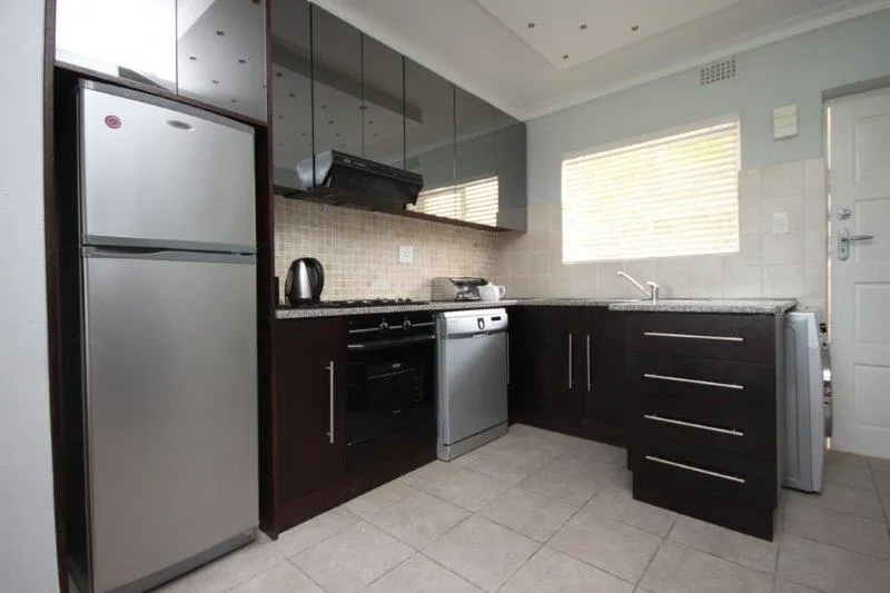 property_[object Object]_1