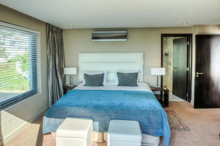 property_[object Object]_3