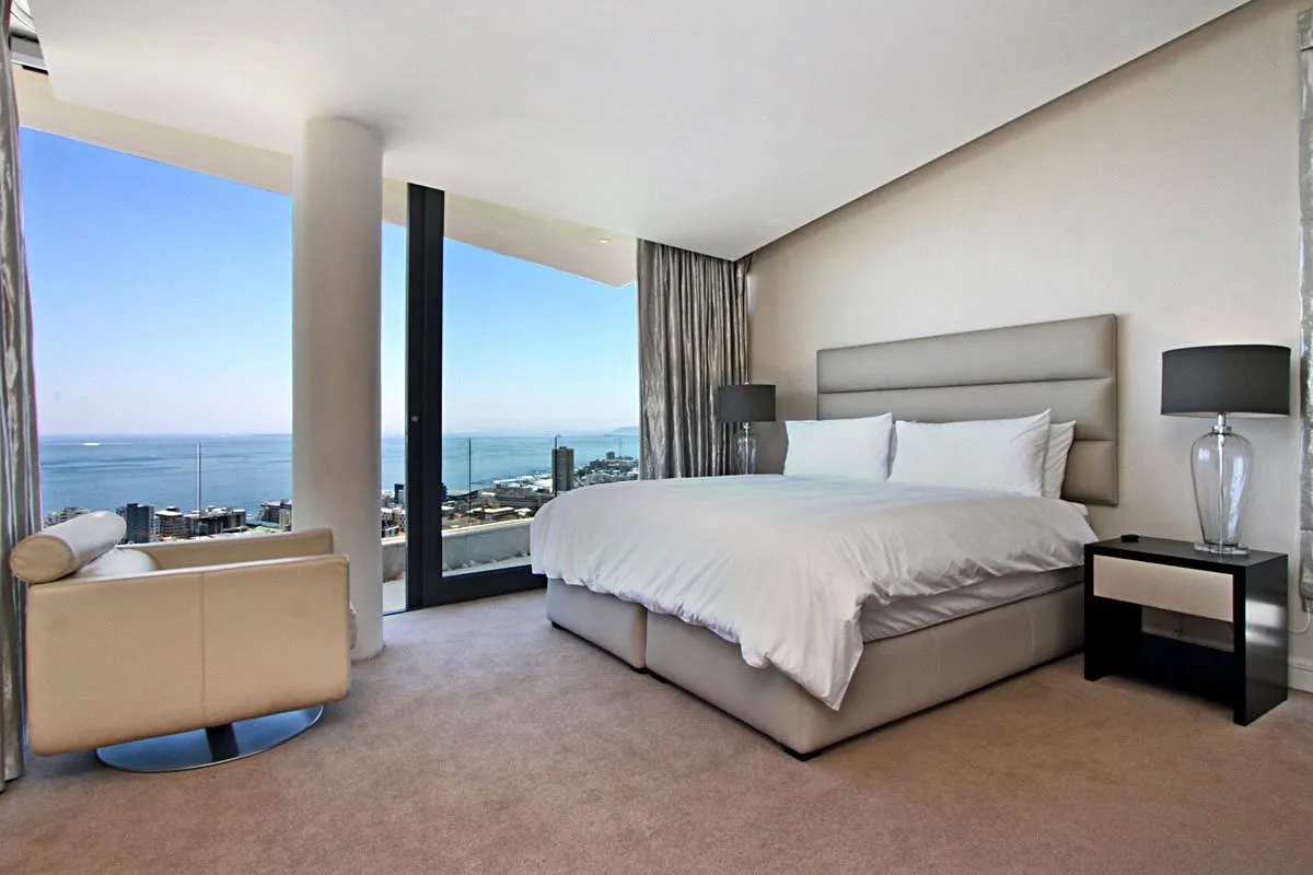 property_[object Object]_36