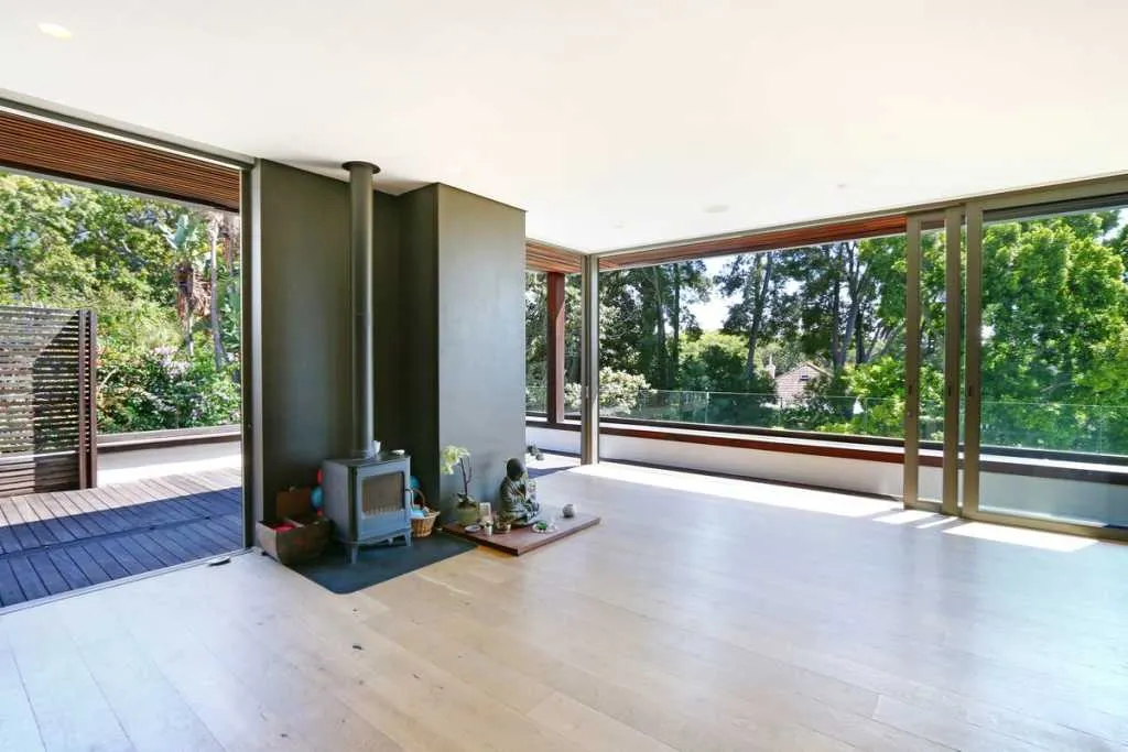 property_[object Object]_9