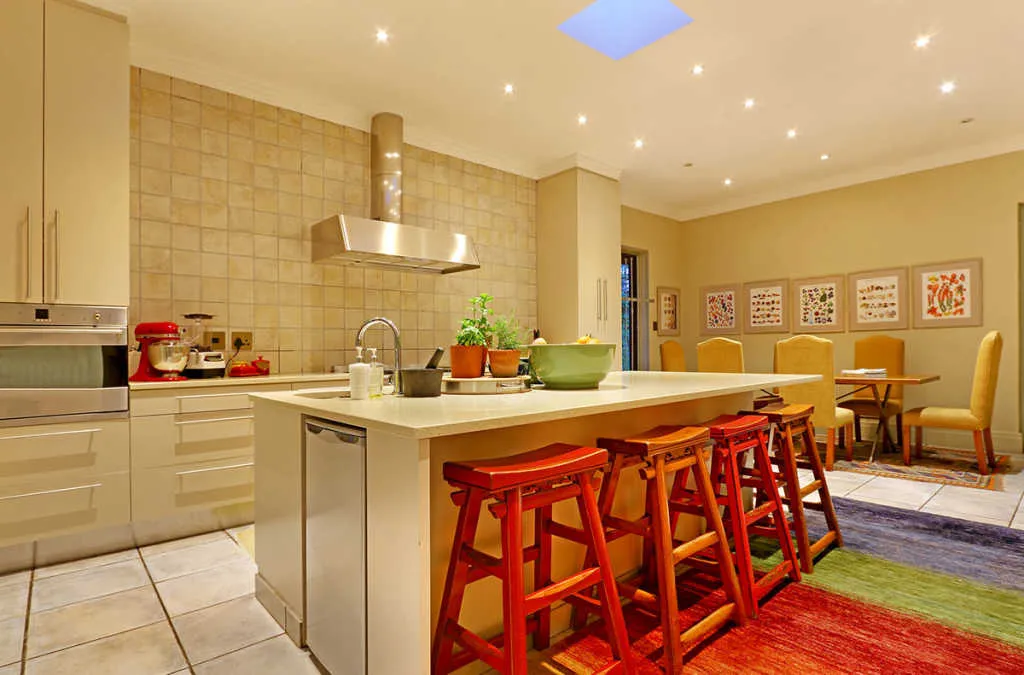 property_[object Object]_6