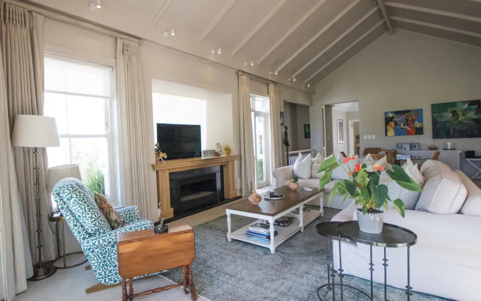 property_[object Object]_12