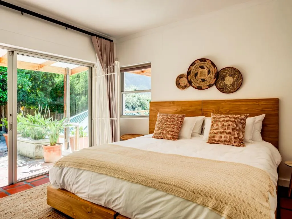 property_[object Object]_2