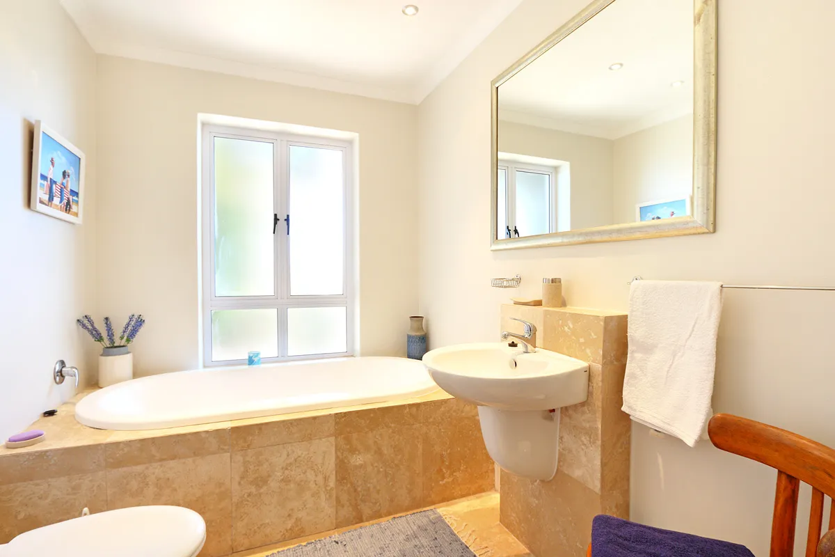 property_[object Object]_10