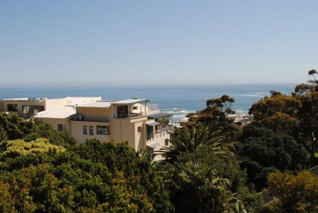 property_[object Object]_14