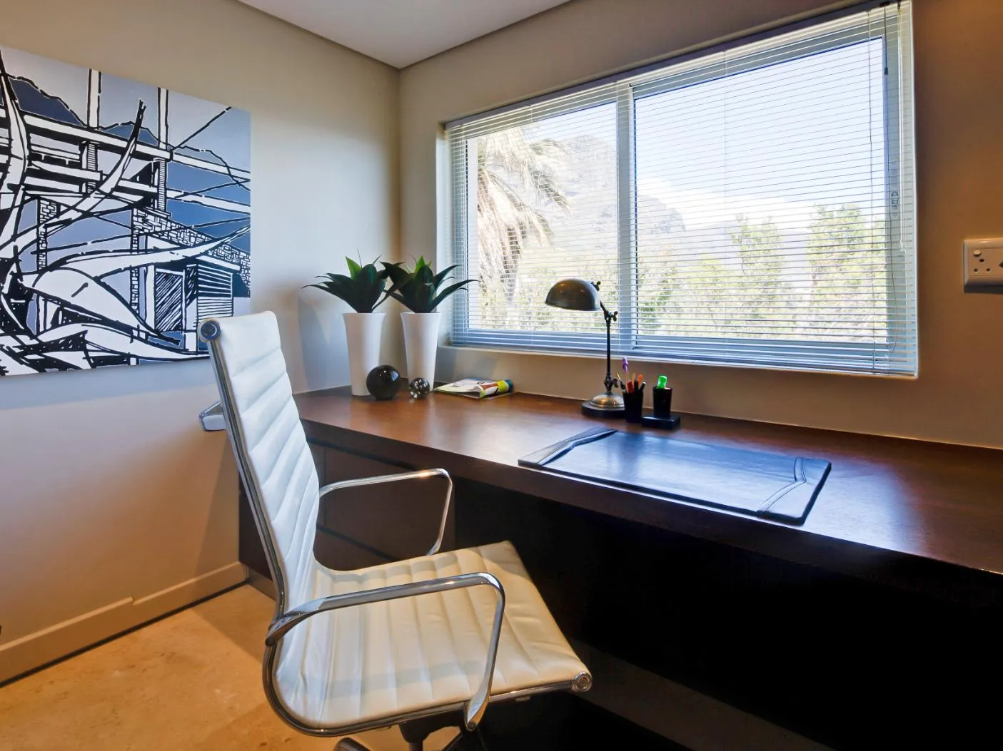 property_[object Object]_42