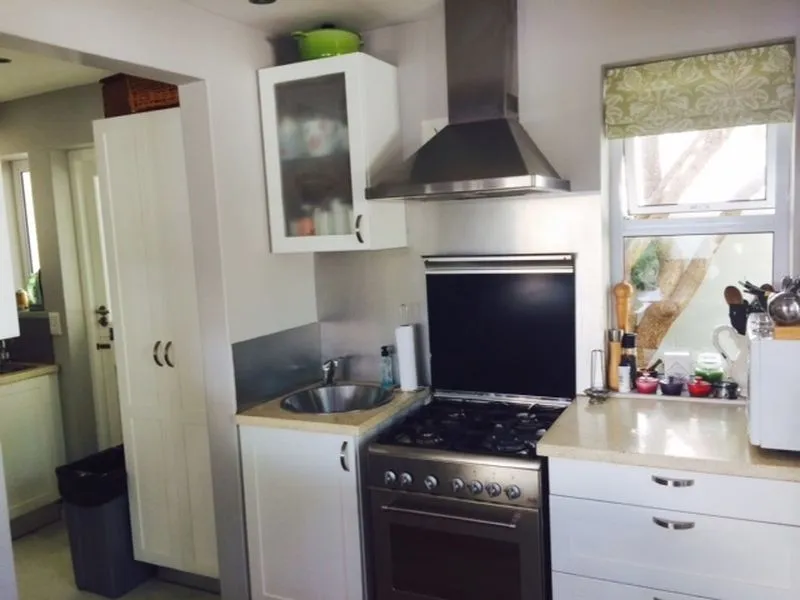 property_[object Object]_14