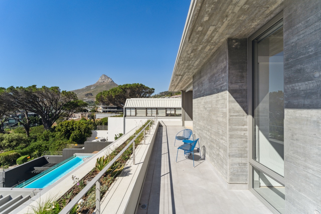 property_[object Object]_13