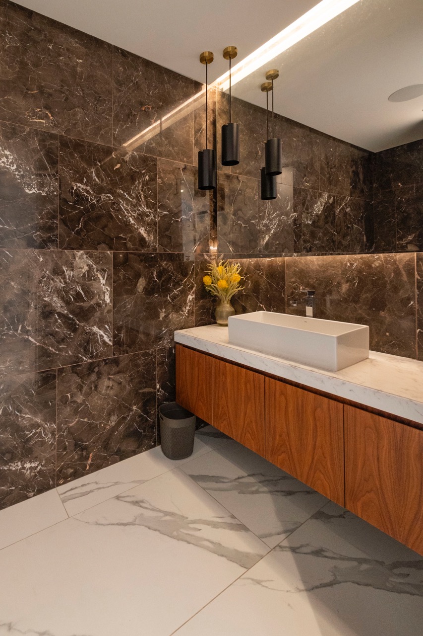 property_[object Object]_10