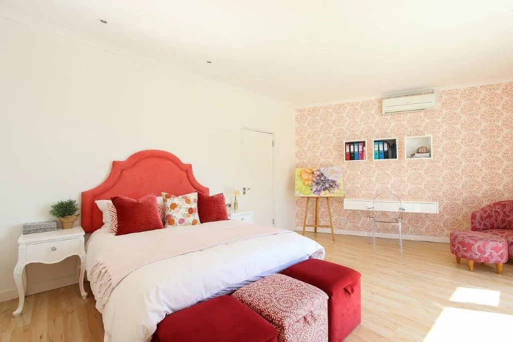 property_[object Object]_30