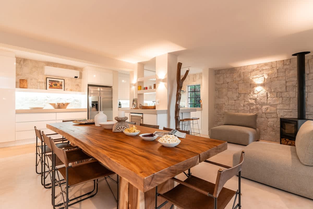 property_[object Object]_16