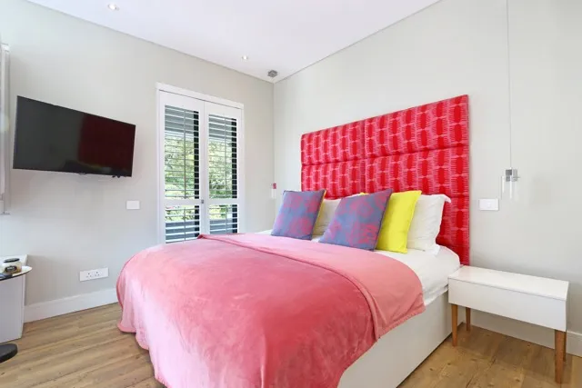 property_[object Object]_11