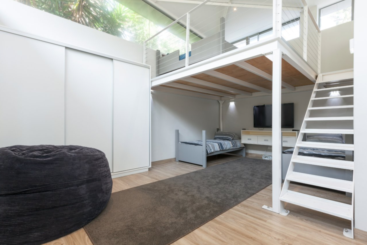 property_[object Object]_22