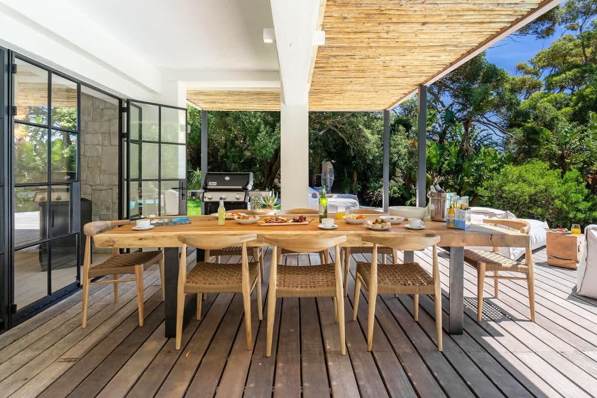 property_[object Object]_6