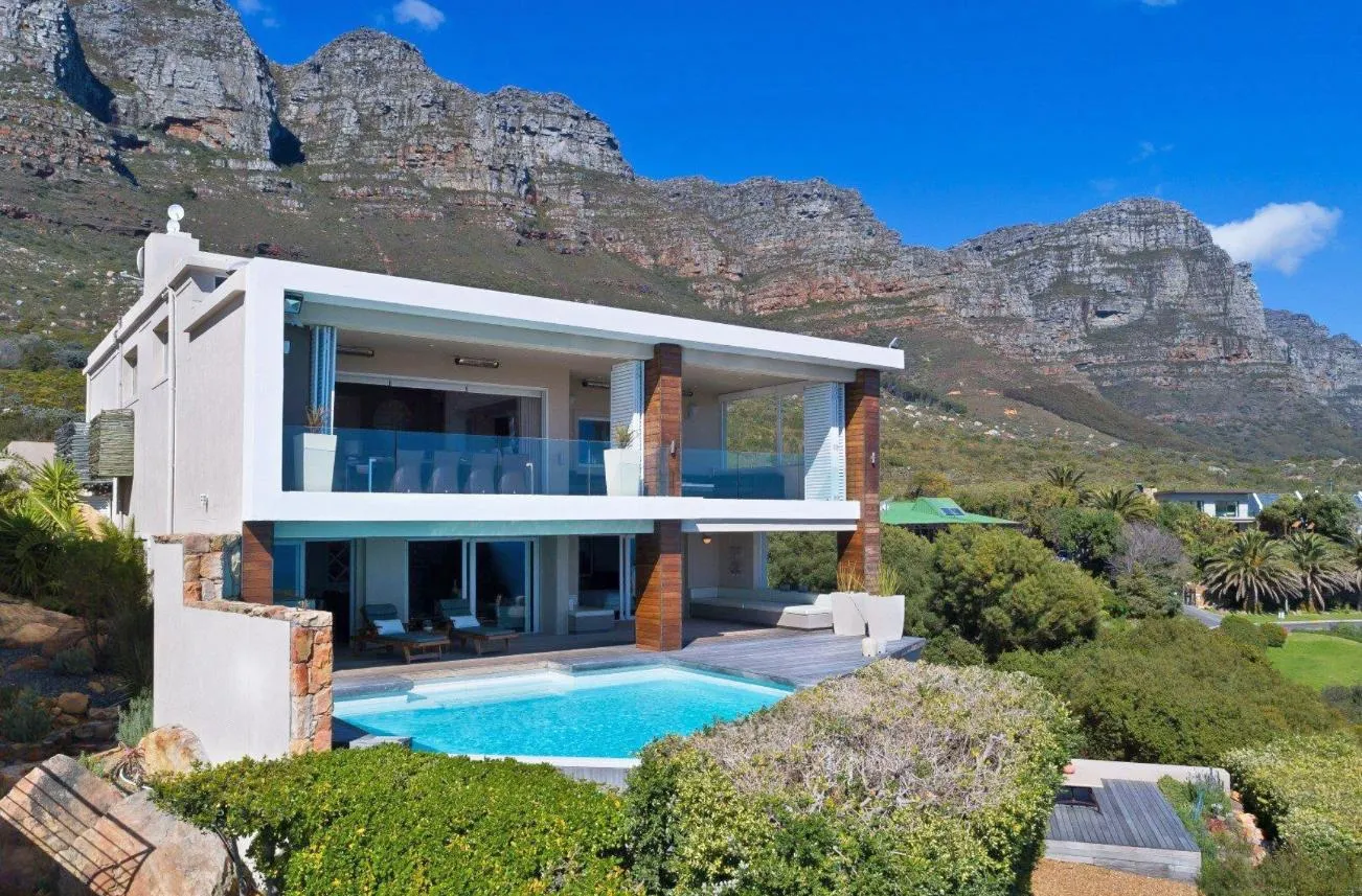 property_[object Object]_26