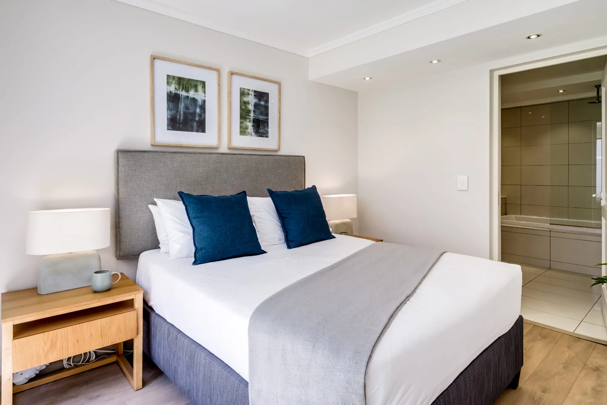 property_[object Object]_30