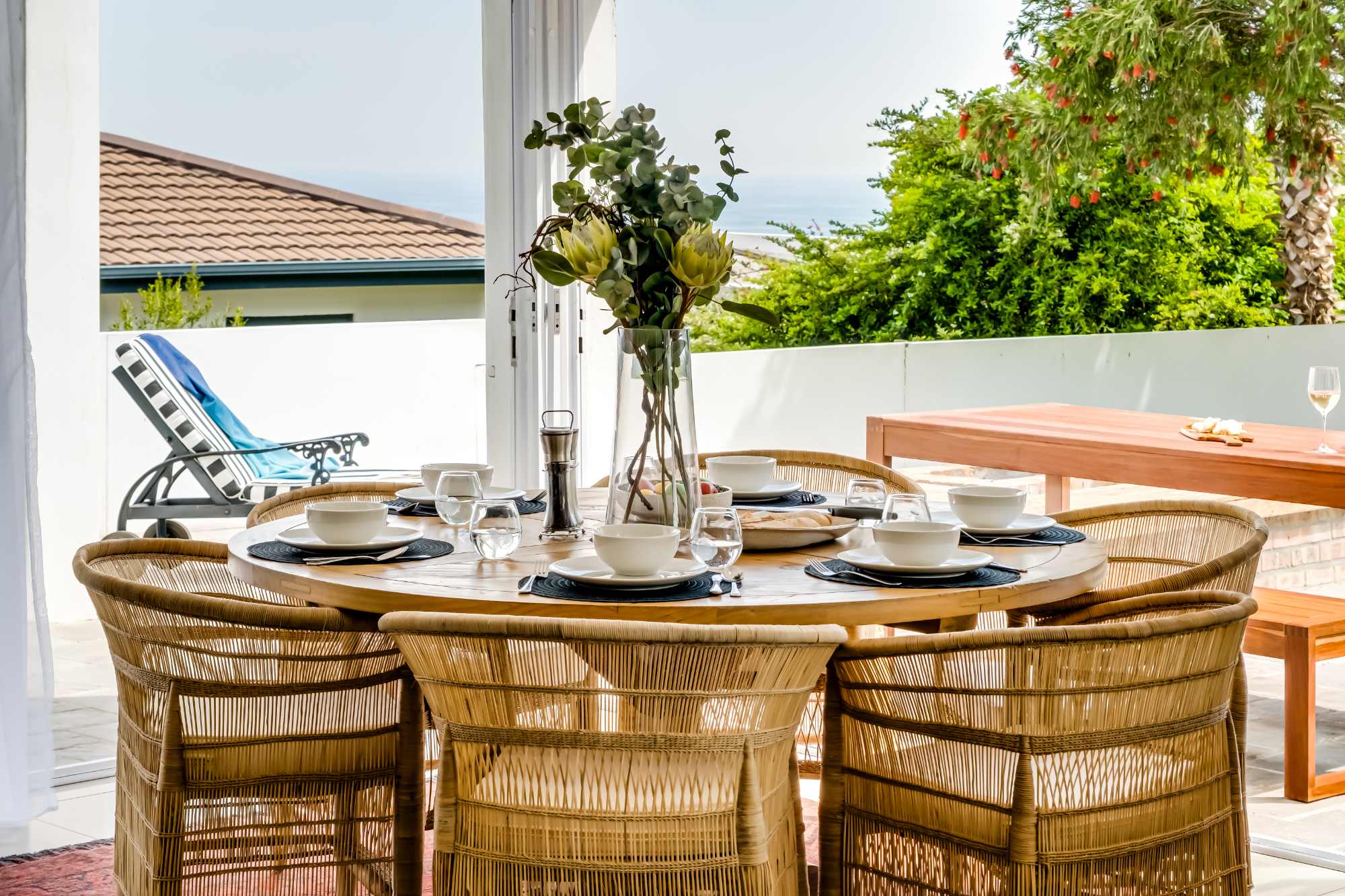 property_[object Object]_7