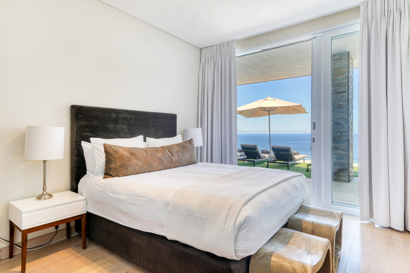 property_[object Object]_29