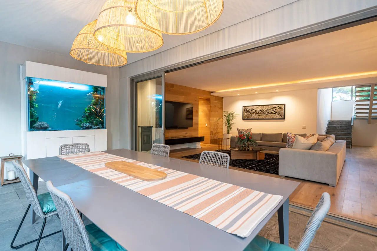 property_[object Object]_13