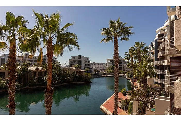 property_[object Object]_12