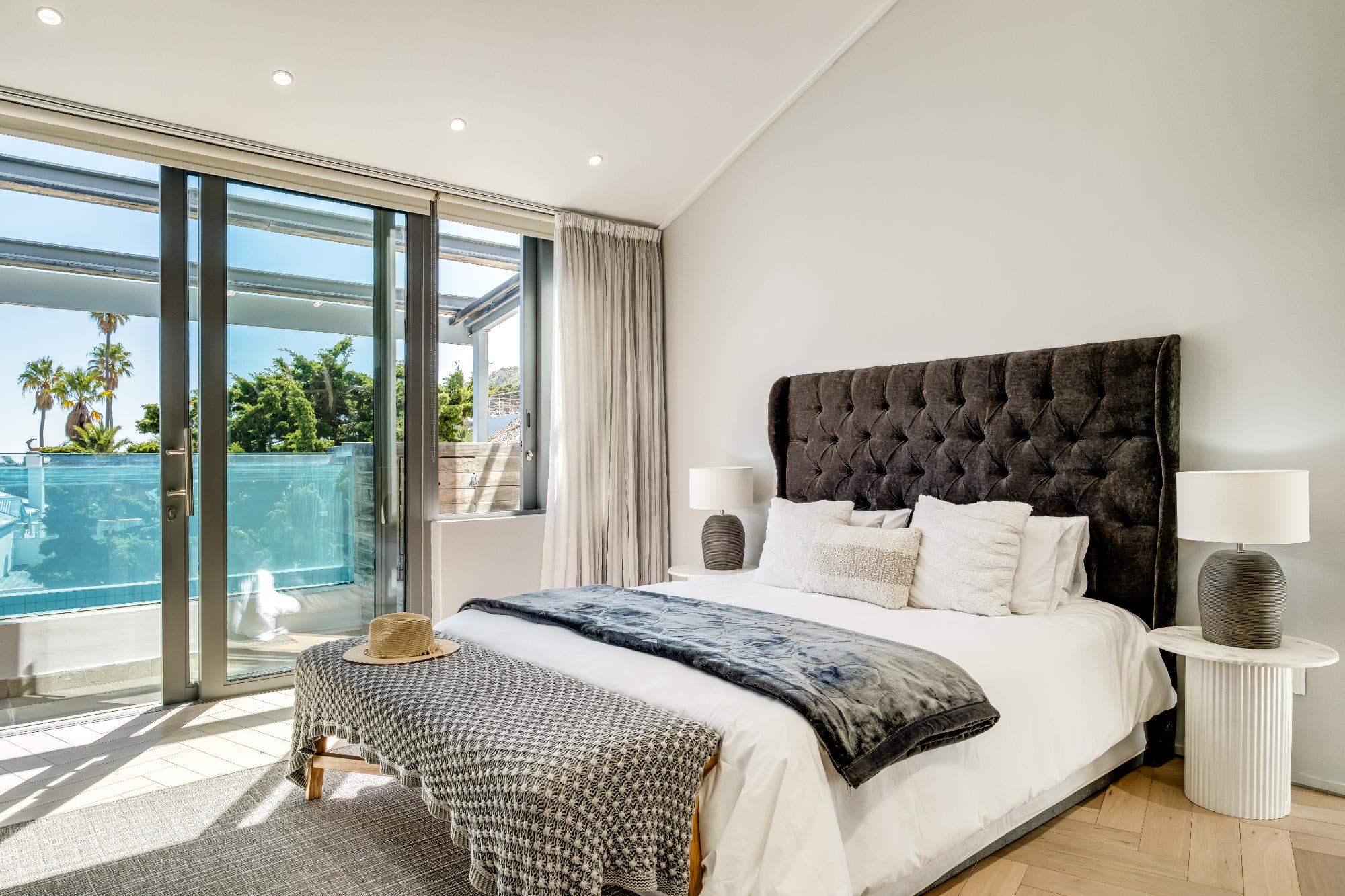 property_[object Object]_18