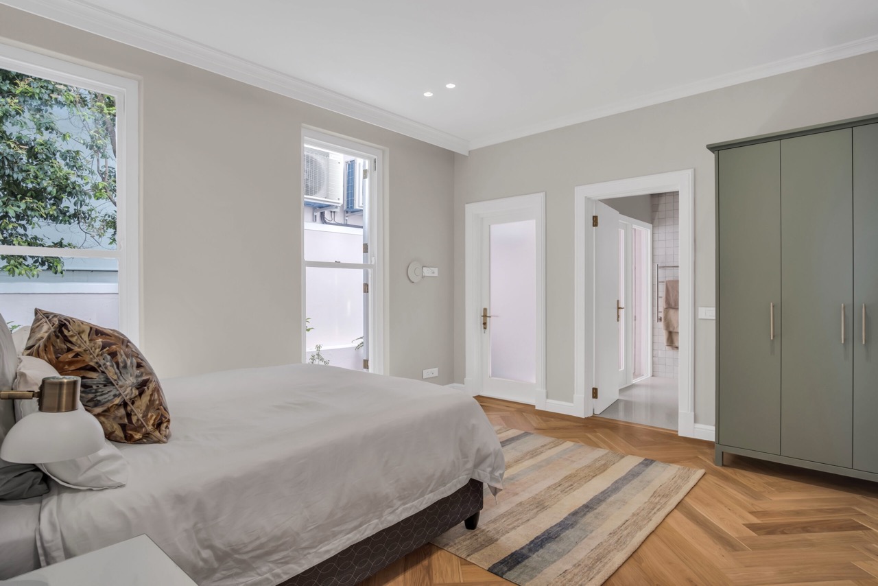 property_[object Object]_22