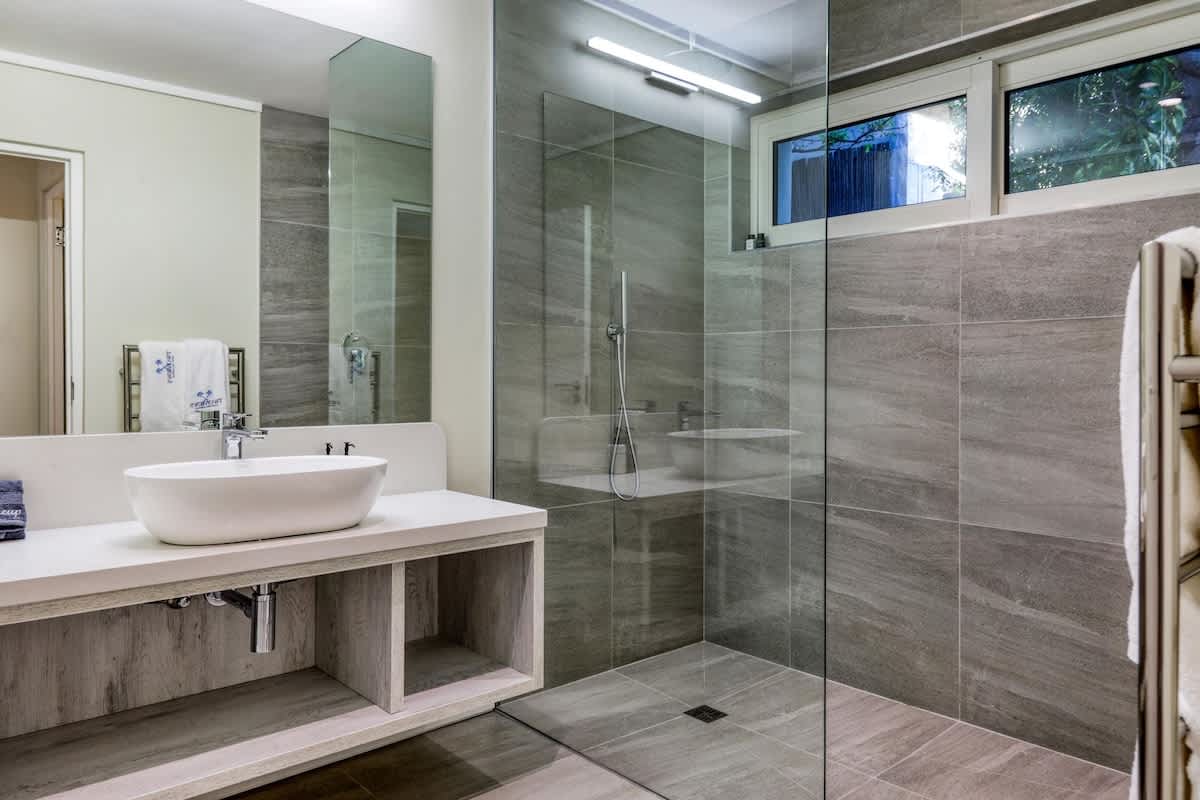 property_[object Object]_50