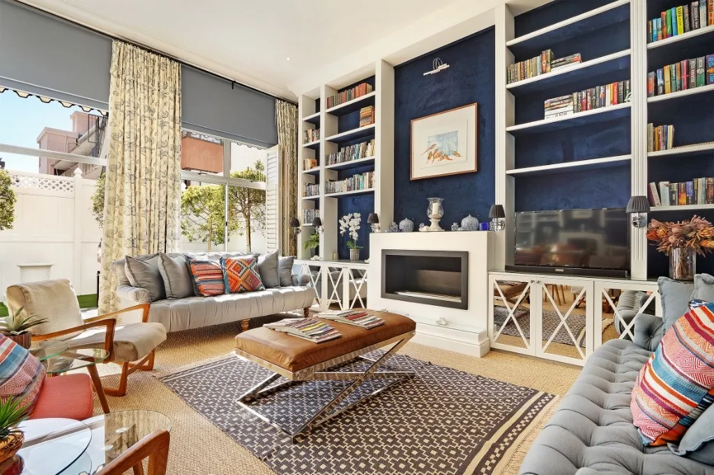 property_[object Object]_0