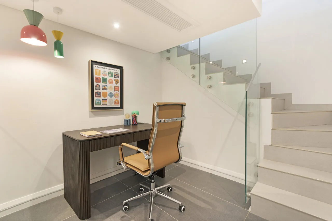 property_[object Object]_32