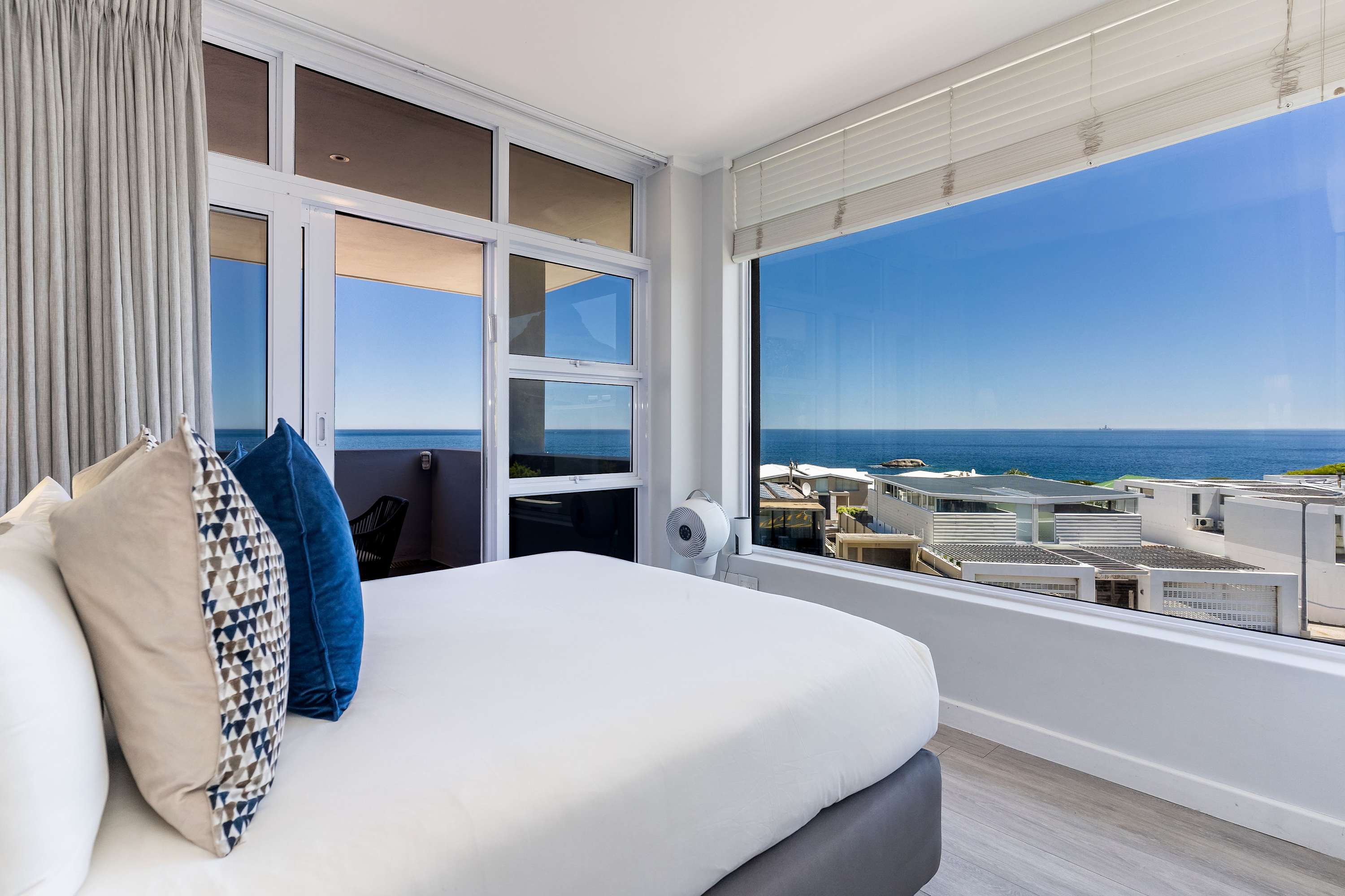 property_[object Object]_18