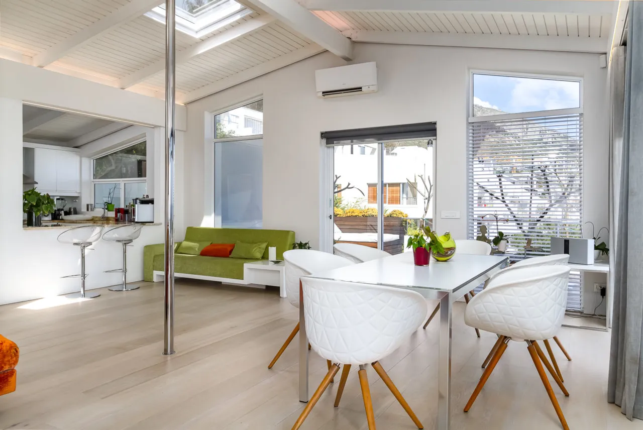 property_[object Object]_17