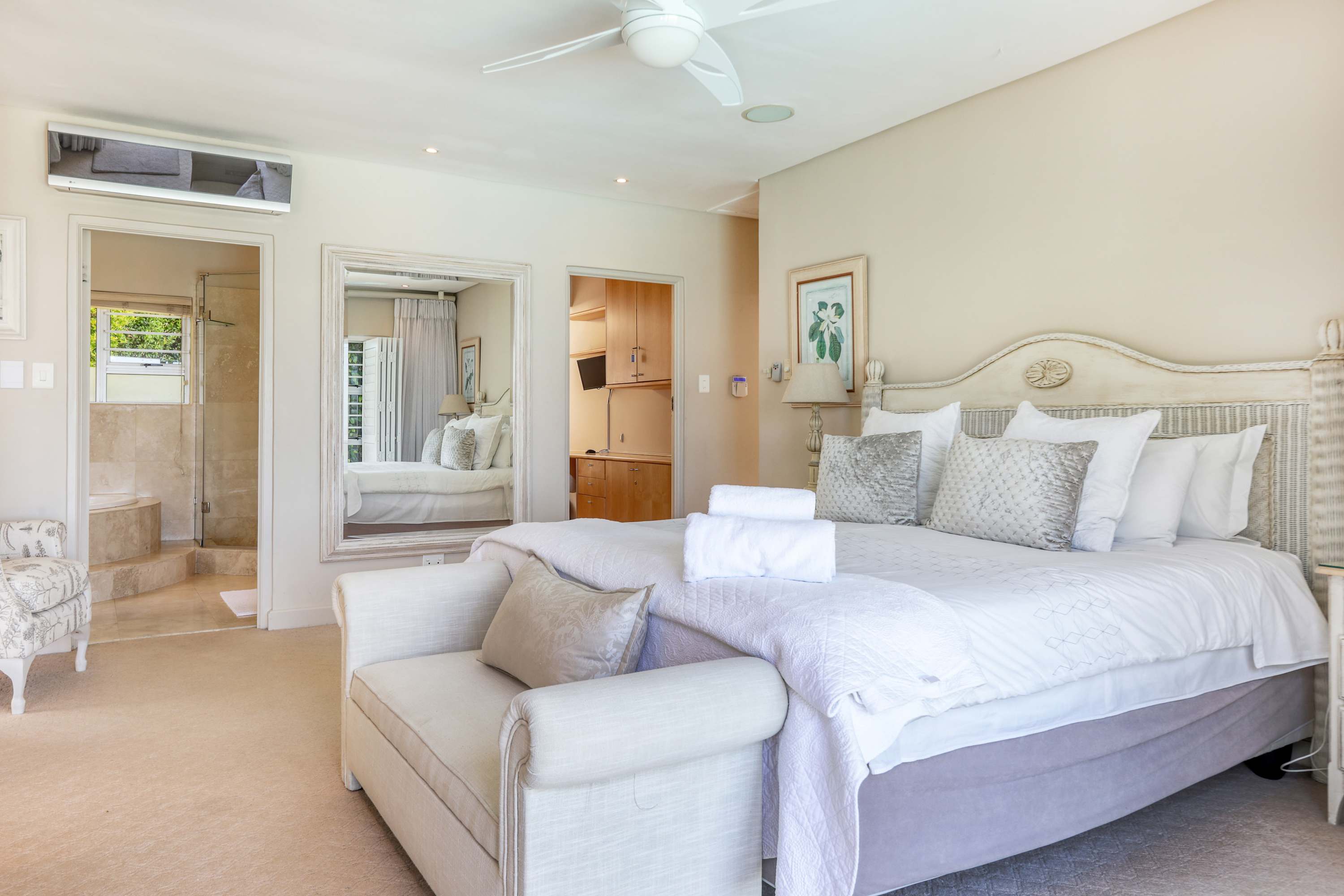 property_[object Object]_21