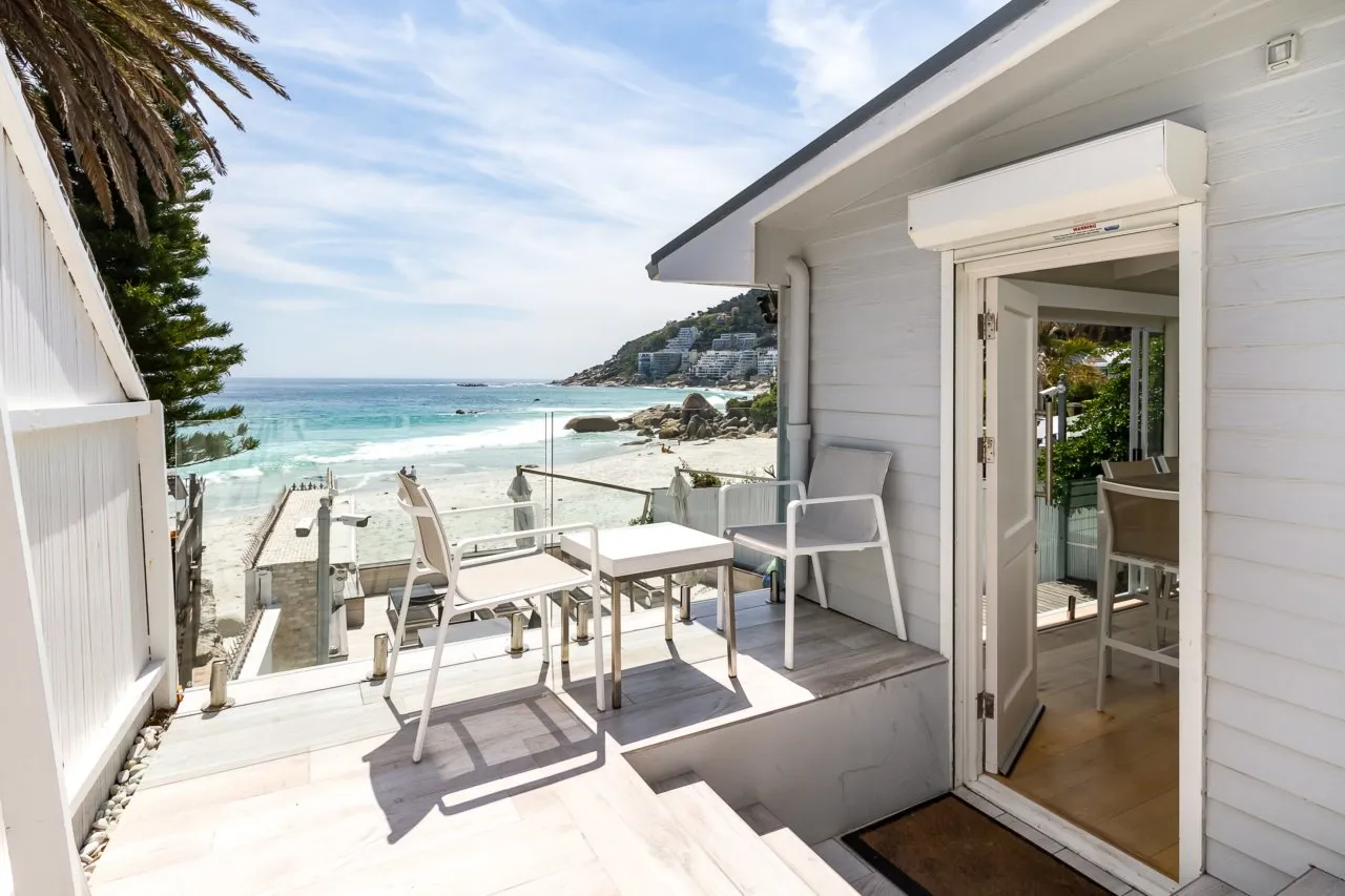 property_[object Object]_6