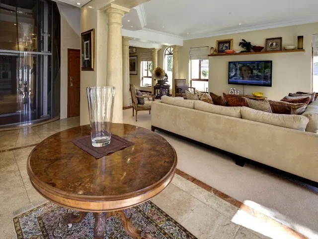 property_[object Object]_7