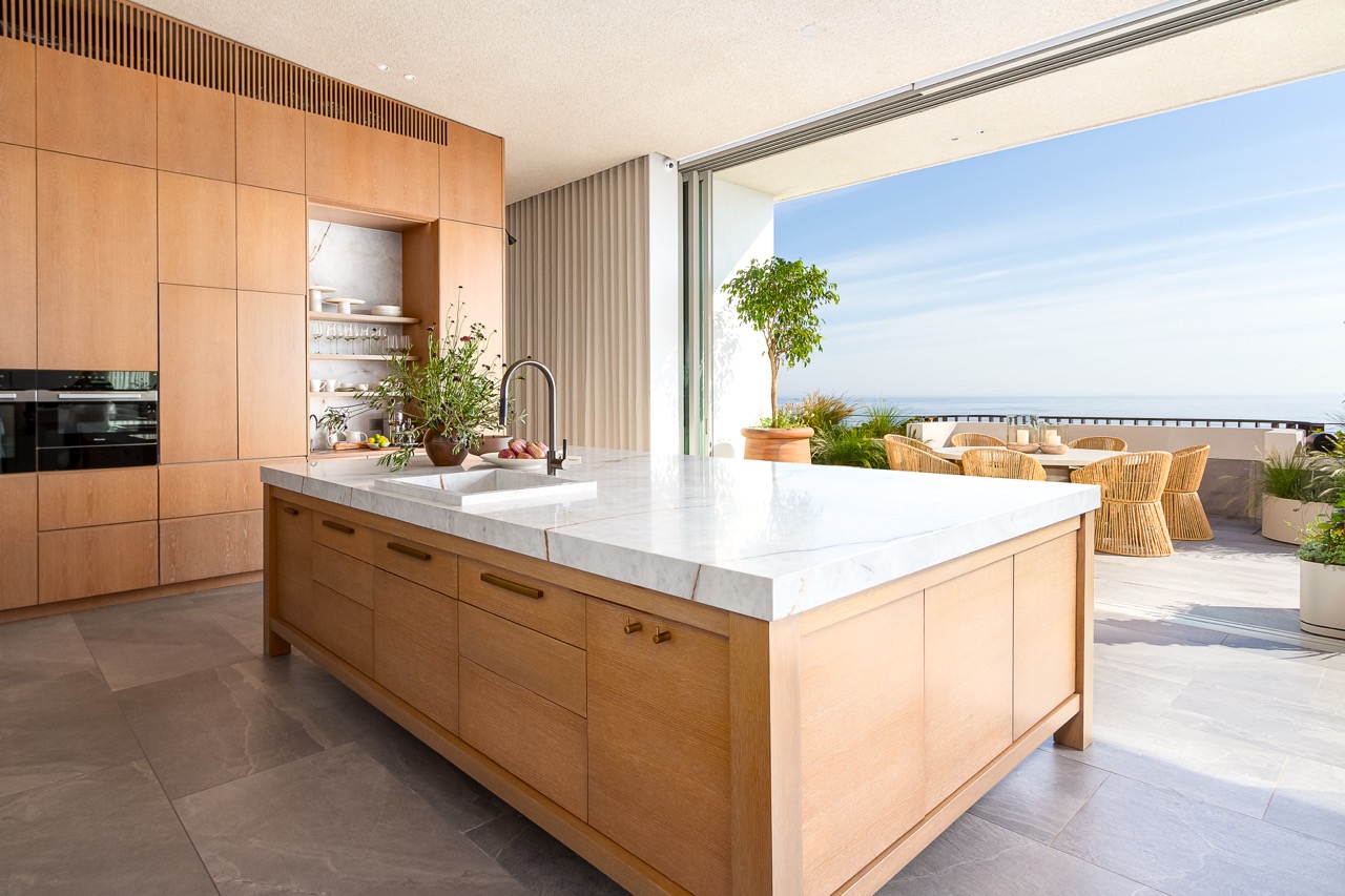 property_[object Object]_22