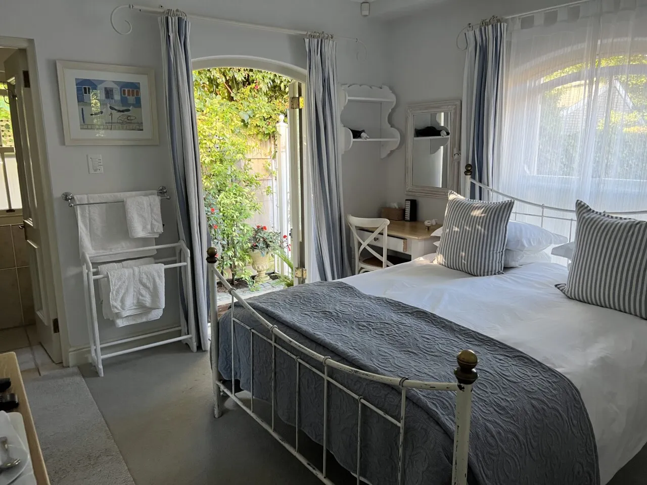 property_[object Object]_0