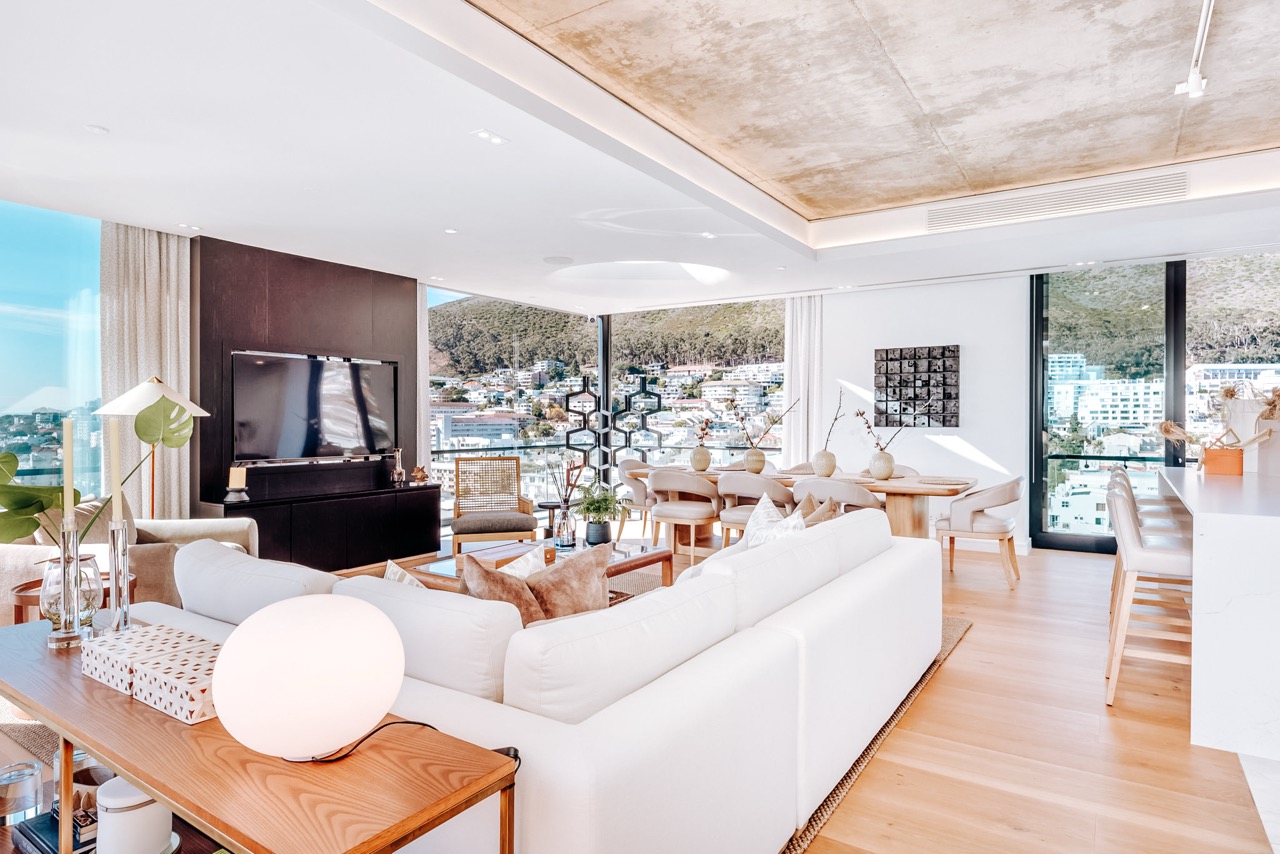 property_[object Object]_40