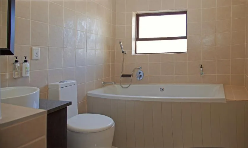 property_[object Object]_2