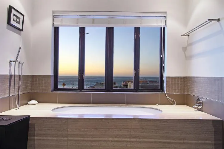 property_[object Object]_4