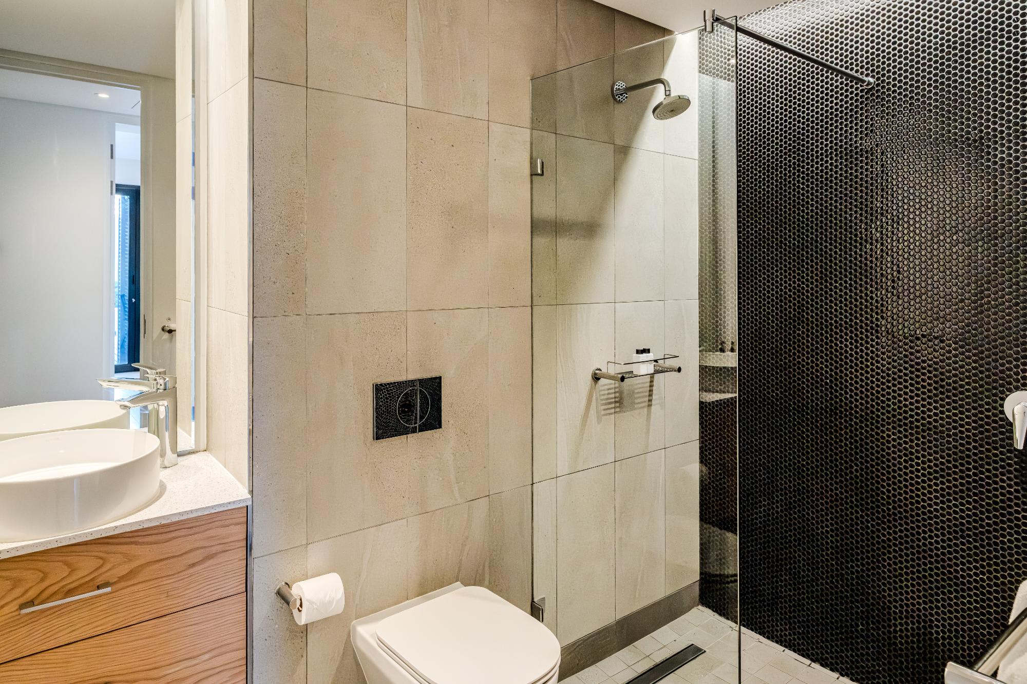 property_[object Object]_20