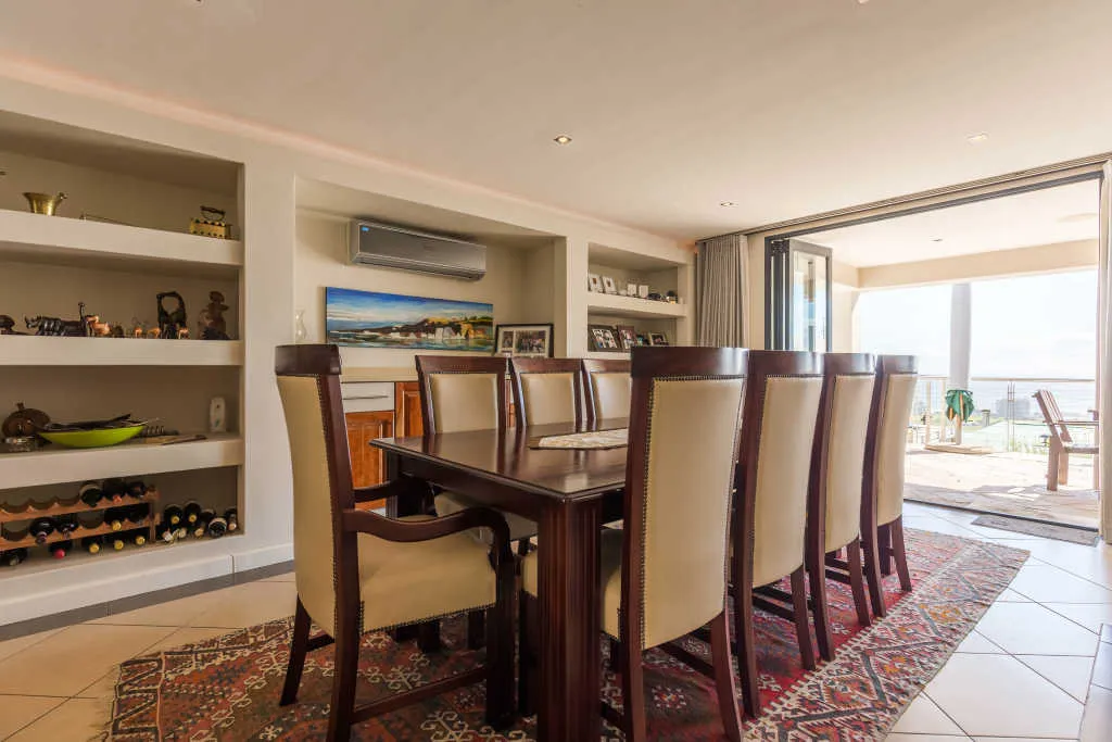 property_[object Object]_2