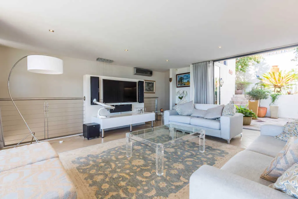 property_[object Object]_7