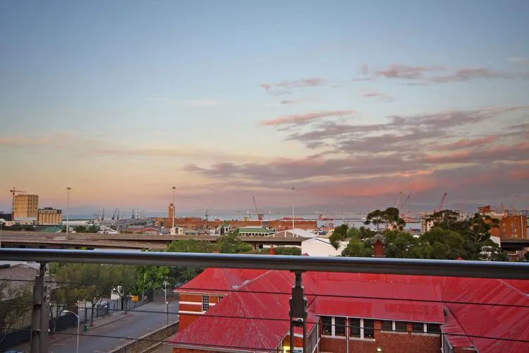 property_[object Object]_5